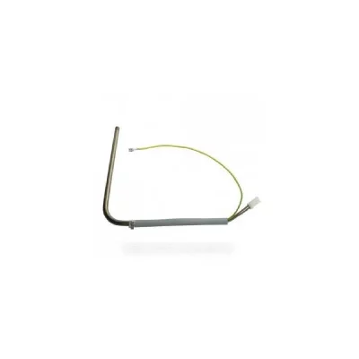DOMETIC El&eacute;ment chauffant,230v/200w coud&eacute; pour refrigerateur 