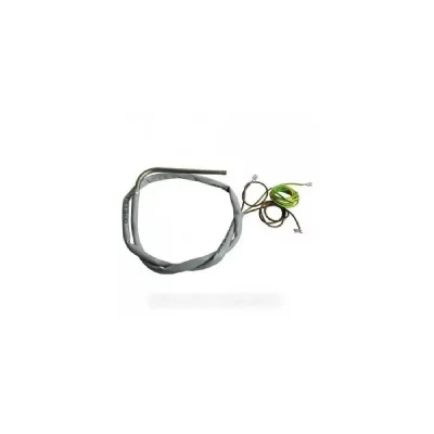 DOMETIC El&eacute;ment chauffant,235v/125w coud&eacute; pour refrigerateur 