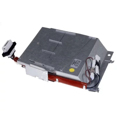 WHIRLPOOL Element chauffant 2400 w 230 v pour seche linge  - 481010376365