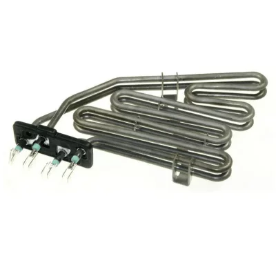 ELECTROLUX ELEMENT CHAUFFANT ASSEMBLAGE 2 pour LAVE LINGE  - 1328213002