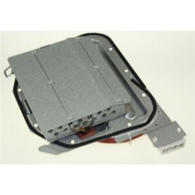 WHIRLPOOL Element chauffant av 2300 w 16 a  481225928949