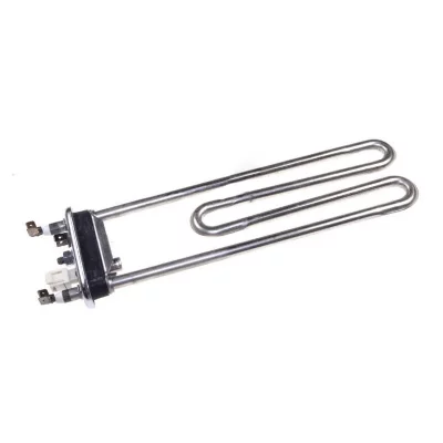 FAURE Element chauffant avec ctn pour lave linge  - 132673020