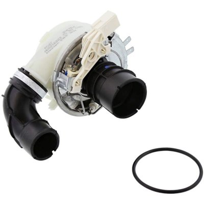 ELECTROLUX El&eacute;ment Chauffant Avec Joint T 14000216223 