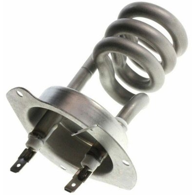 BRANDT Element Chauffant Chassis Midea 1800 W Pour Lave Vaisselle  - As0033456