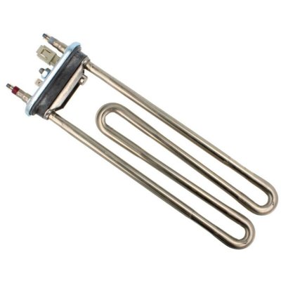 ELECTROLUX Element chauffant complet pour lave-linge Aeg 14016322603 
