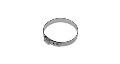 GENERIQUE Element chauffant et corps de pompe pour lave vaisselle whirlpool 481240118708