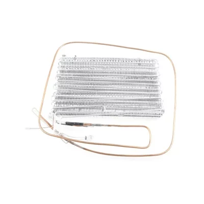 ELECTROLUX Element Chauffant Evaporateur Pour Refrigerateur  - 2266744024