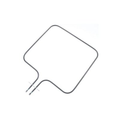 ELECTROLUX Element chauffant fond 230v pour four  14008933831