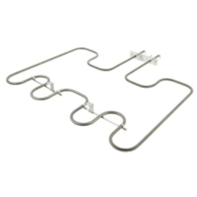 AEG Element chauffant pour four Electrolux 555029401
