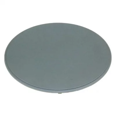 KUPPERSBUSCH Element Chauffant Pour Four  - 531231