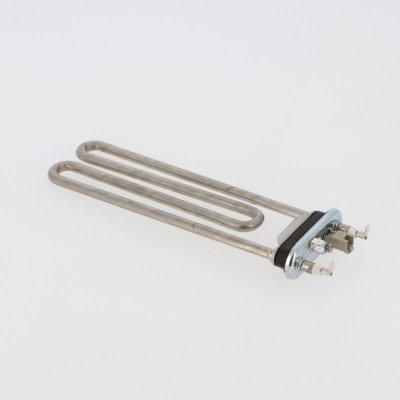 ELECTROLUX Element chauffant pour lave-linge a.e.g