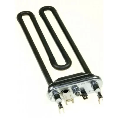 GENERIQUE Element chauffant pour lave linge arthur martin electrolux faure