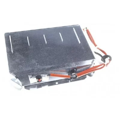 BEKO Element chauffant pour seche linge  - g856307