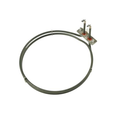 ELECTROLUX Element chauffant rond 230v 2  14008933904