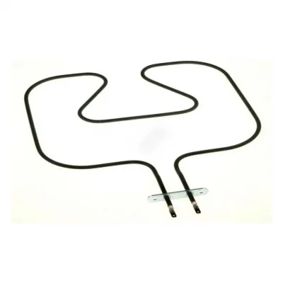 FAURE Element chauffant sole 230/240 pour four Electrolux 3421385018