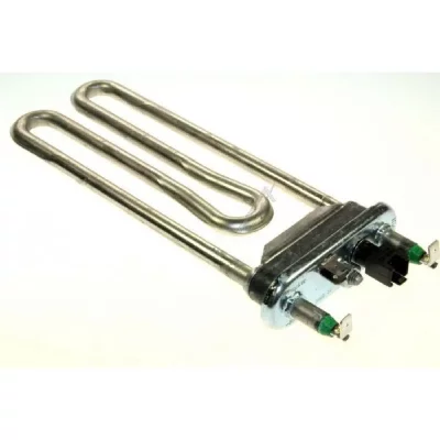FAURE Element Chauffant Thermoplongeur Pour Lave Linge Electrolux
