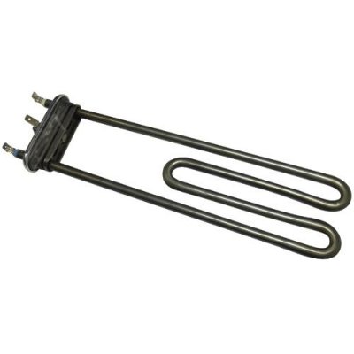 FAR Element De Chauffe 1800w Pour Lave Linge  - 8041796