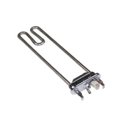 BRANDT Element de chauffe 2000 w + ctn pour lave linge 