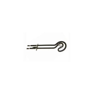 FAGOR Element de chauffe pour cuisiniere  - 7889406