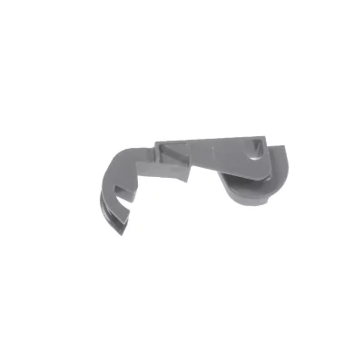 SIEMENS Element de freinage charniere de porte pour lave vaisselle