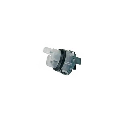 ELECTROLUX Element sensible de temperature pour lave vaisselle a.e.g - 140000401012