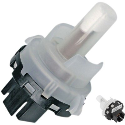  Element Sensible De Temperature Pour Lave Vaisselle Faure - 111591206