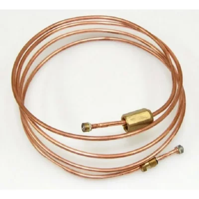 DOMETIC Element thermique 500mm pour refrigerateur  - 4736407