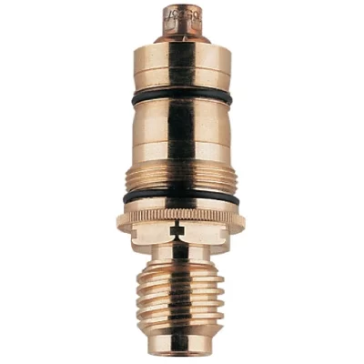 GROHE El&eacute;ment Thermostatique &agrave; cire 1/2 (47450000)