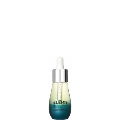 ELEMIS  Pro-Collagen Marine Oi - huile pour le visage -
