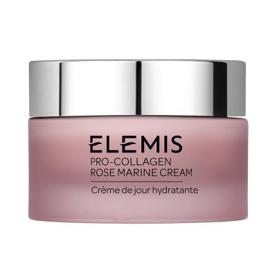 ELEMIS  Pro-Collagen Rose Marine Cream 50ml