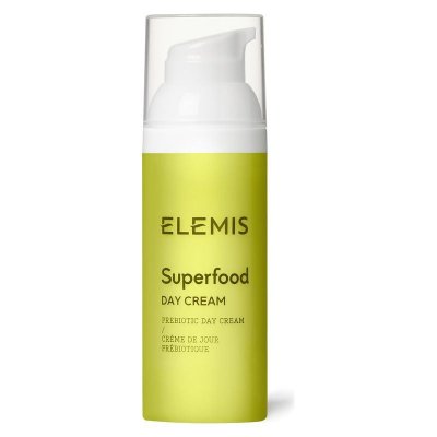 ELEMIS  Superfood Cr&egrave;me De Jour 50ml