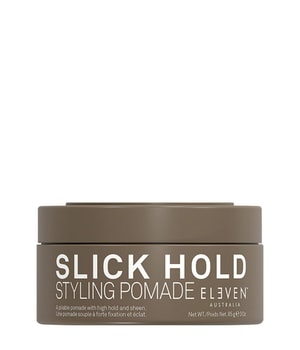 ELEVEN AUSTRALIA  Pommade Coiffante Slick Hold 85 gr