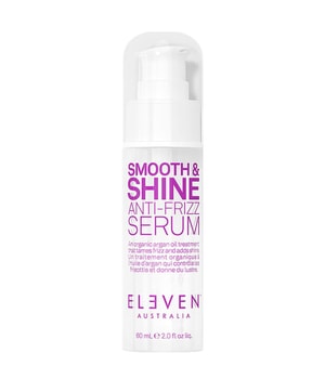 ELEVEN AUSTRALIA  S&eacute;rum Anti-Frisottis Lisse & Brillance 60 ml