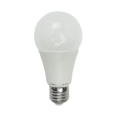 GENERIQUE Elexity - Ampoule LED Standard 6W E27 470lm 2700K