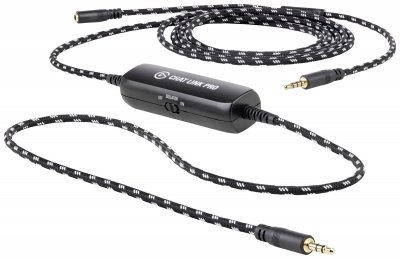 ELGATO  chat link pro adaptador de audio para ps5/ps4/nintendo switch