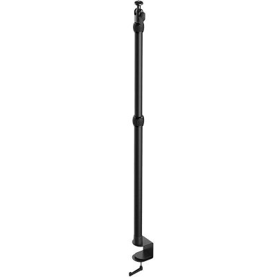 ELGATO  extensible multi mount de 55 cm a 125 cm (10aab9901) 10AAB9901