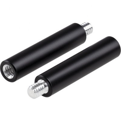 ELGATO  Extension Rods Verl&auml;ngerung F&uuml;r Wave Series Mikrofone - Schwarz
