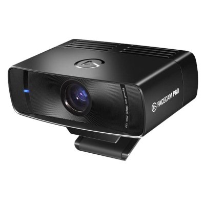 ELGATO  facecam pro 10WAB9901