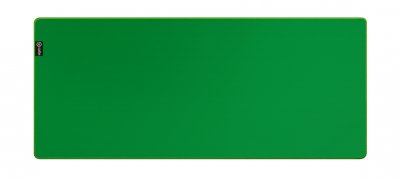 ELGATO  green screen mouse mat 10GAV9901
