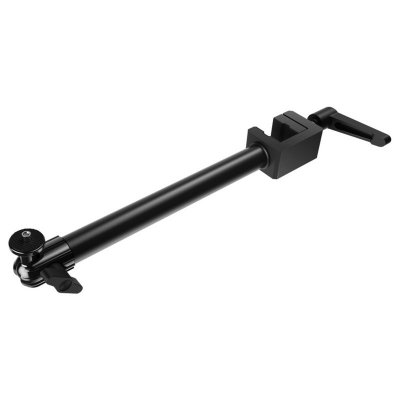 ELGATO  - Streaming -  Solid Arm (10AAG9901)