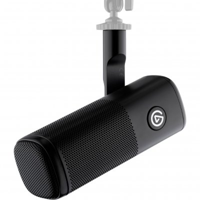 ELGATO  wave dx 10MAH9901