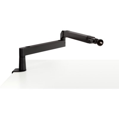 ELGATO  wave mic arm lp brazo articulado de calidad de estudio