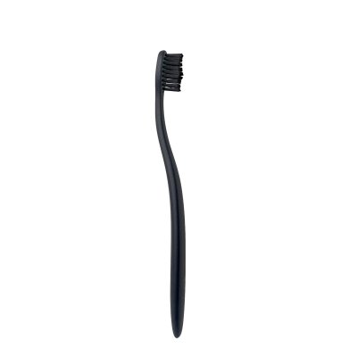 ELGYDIUM  Brosse A Dents Style Recycl Souple 1ut