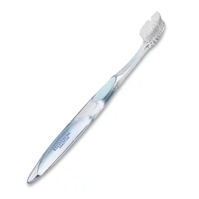 ELGYDIUM  SENSITIVE - Brosse &agrave; Sents Souple - Dents Sensibles