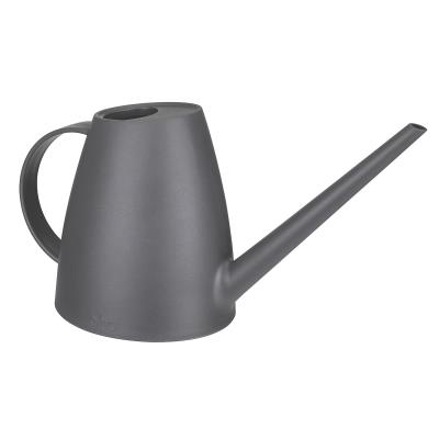 GENERIQUE Elho Brussels Arrosoir - Anthracite - Int&eacute;rieur - 1.8 Litres