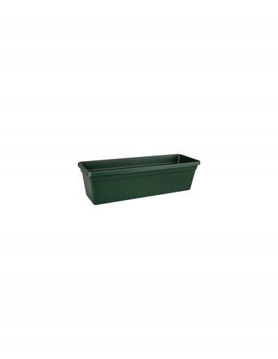 ELHO  - fioriera green basics trough 50CM colore a scelta