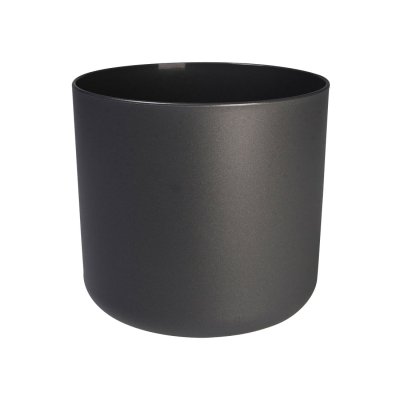 ELHO  - vaso b.for soft round 18CM colore a scelta