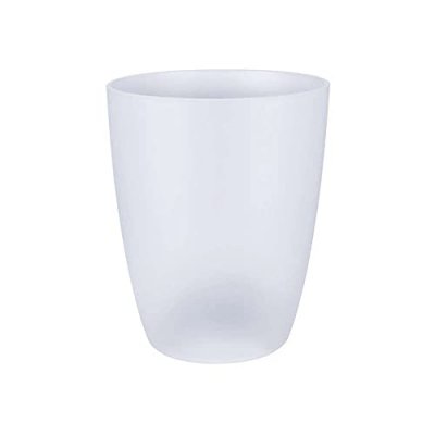 ELHO  - vaso orchidee brussels orchid high 12,5CM colore a scelta