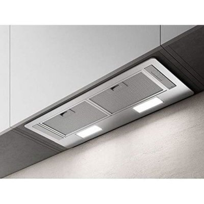 ELICA  ERA C WH-A-80 PRF0142728 Hottes 368 cubic_meters_per_hour
