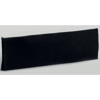 Elica - filtre &agrave; charbon actif pour hotte kit0168749 - CDP-KIT0168749